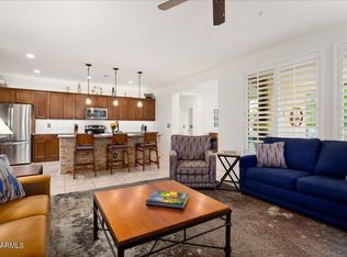 13174 W Baker Dr, Peoria, AZ 85383