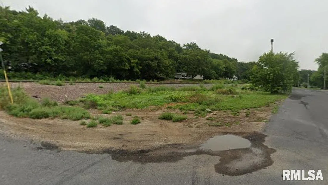 10019 W Powdermill Rd photo 1