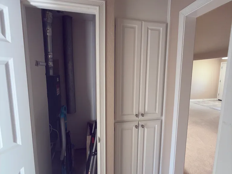 1010 Bluestem Rd — Photo 22