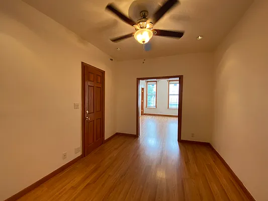 Rented by Corcoran | media 2