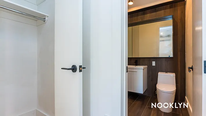 Rented by Nooklyn NYC LLC | media 10
