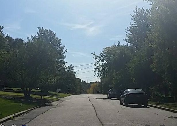 2nd image of 17 Birchwood Dr