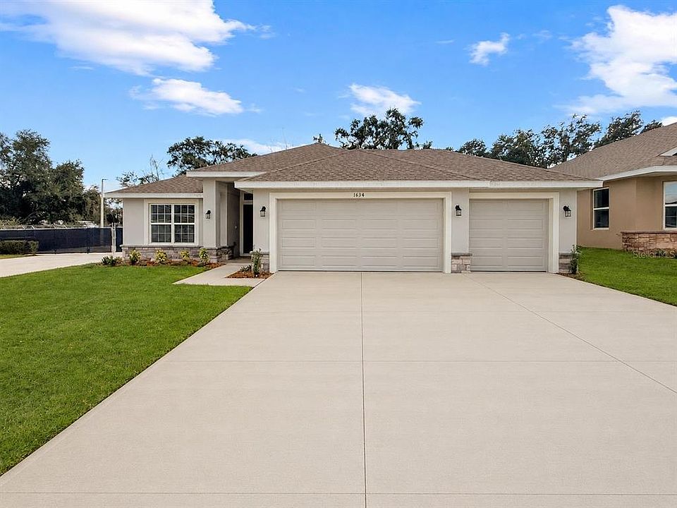 1st image of 1654 Ann Rose Way