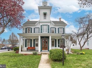 401 S Market St, Mechanicsburg, PA 17055