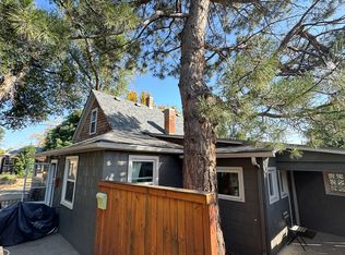 2435 Osceola St #B, Denver, CO 80212