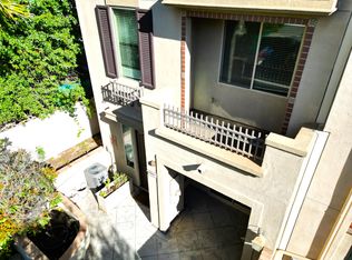 5049 Mosaic Ct #1, Los Angeles, CA 90041