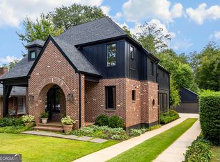 128 5th Ave, Decatur, GA 30030