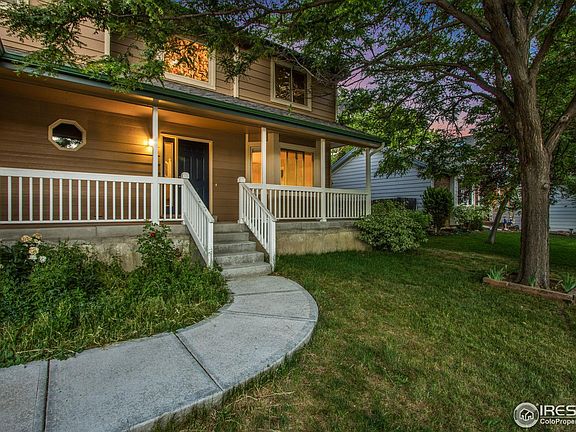 3rd image of 4006 Sunstone Dr