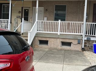 4553 Fleming St, Philadelphia, PA 19128