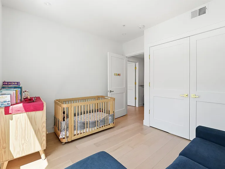 206 Jefferson St #3 — Photo 16