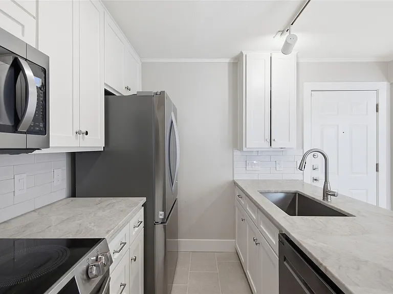 1801 Polo Rd — Photo 7
