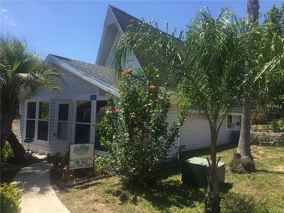 1st image of 10301 Us Highway 27 Unit 126