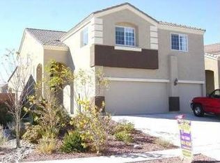 1043 Kiska St NW, Albuquerque, NM 87120