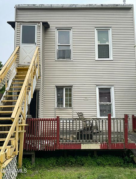 3rd image of 67 Walter Street