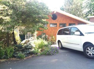 11026 Exeter Ave NE, Seattle, WA 98125