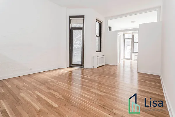 Rented by Lisa Management Inc | media 1