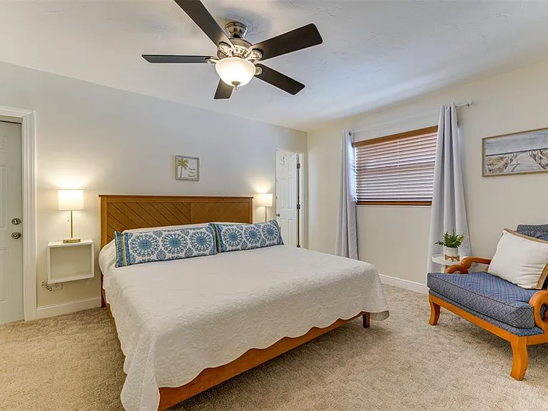 2363 Milford Cir — Photo 12