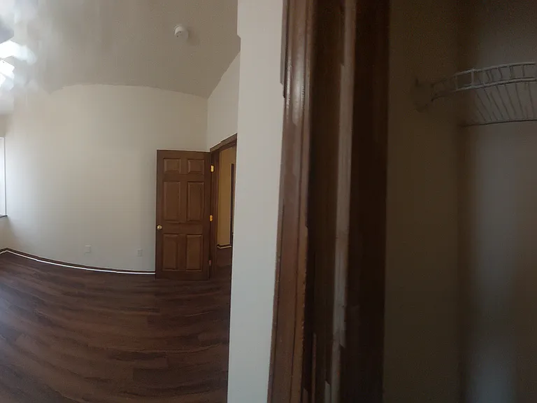 1731 W Main St #2 — Photo 27