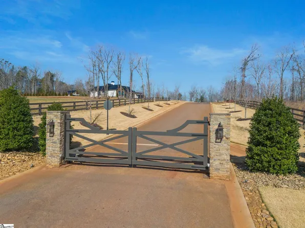 117 Mariah Dr, Greer, SC 29651