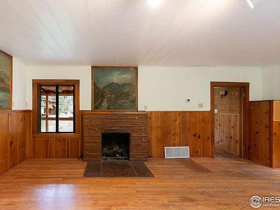 5th image of 35106 Boulder Canyon Dr