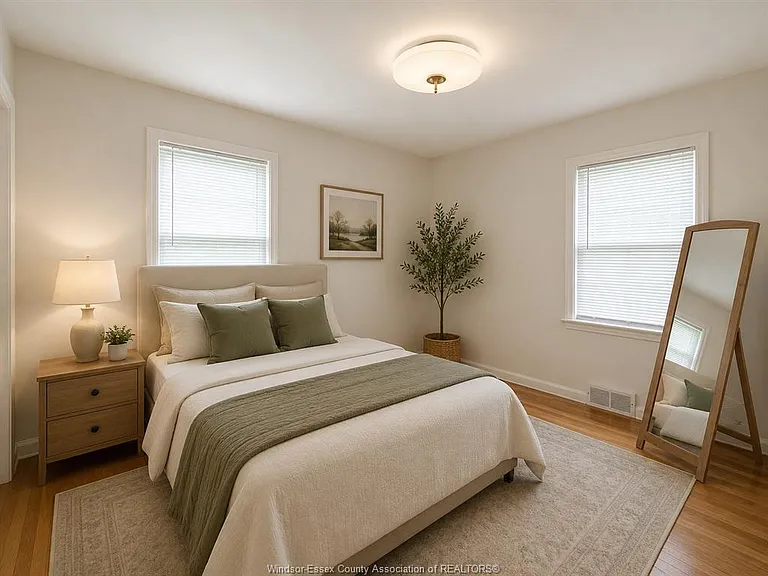 610 N Talbot Rd — Photo 6