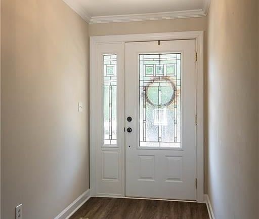 2nd image of 316 Inglewood Dr