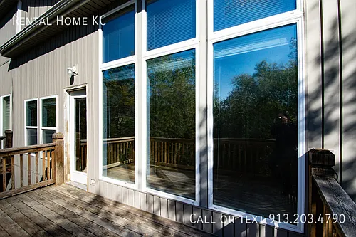 13145 Nebraska Ct — Photo 23