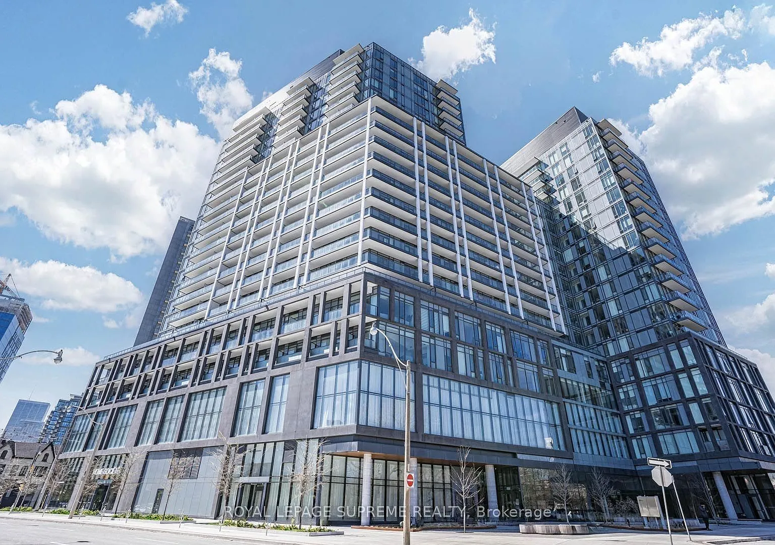3 bed, $3,100 — Photo 1