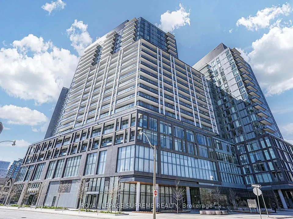 50 Power St #707