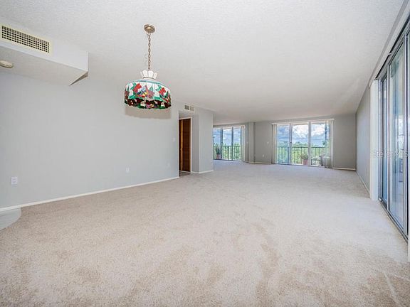 5th image of 2699 Seville Blvd Unit 603
