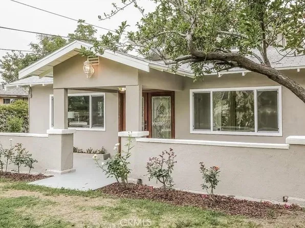 1550 Atchison St, Pasadena, CA 91104