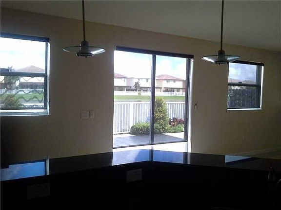 4th image of 11287 NW 43rd Ter #3C