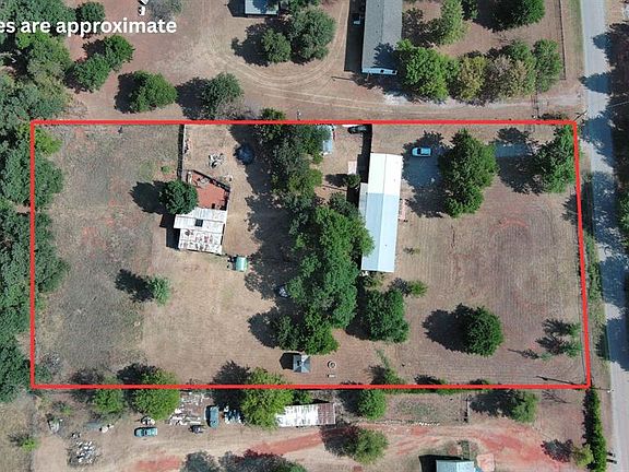 3rd image of 1128 County Street 2978 St Lot 27