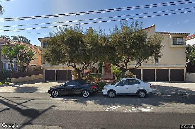 1st image of 1411 Robinson Ave APT 10