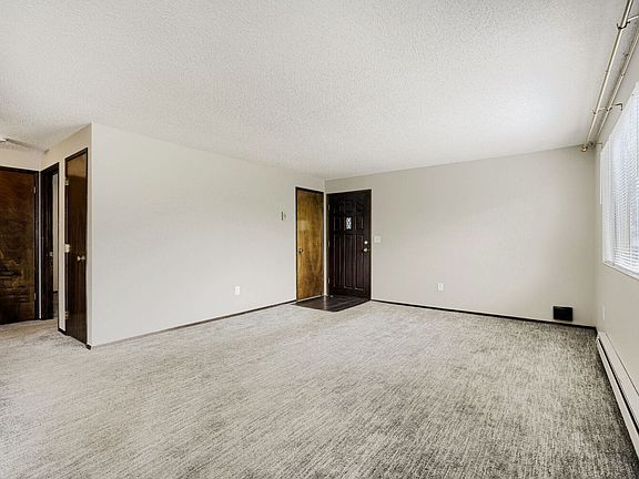 5th image of 1113 NW 62nd St #1113