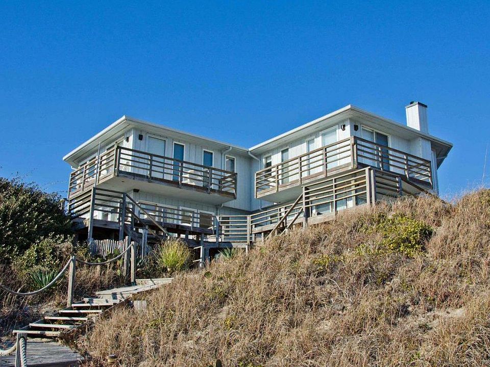 6901 Ocean Dr #E, Emerald Isle, NC 28594 | Zillow