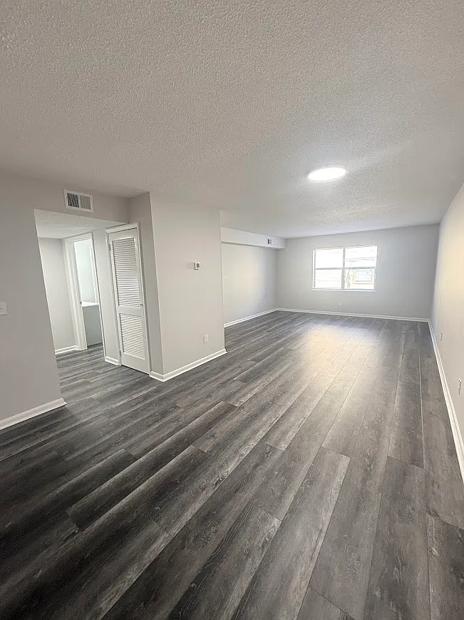 810, 65th and 811-813, 66th Avenue North - A3 — Photo 1