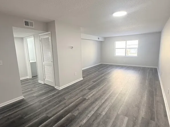 810 65th Ave N, Myrtle Beach, SC