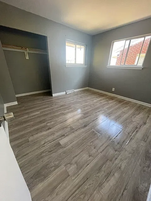 2 bed, 900 sqft, $875 — Photo 1