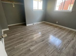 6336 W Kaul Ave APT 1, Milwaukee, WI 53218