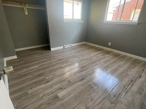 6336 W Kaul Ave APT 1, Milwaukee, WI 53218