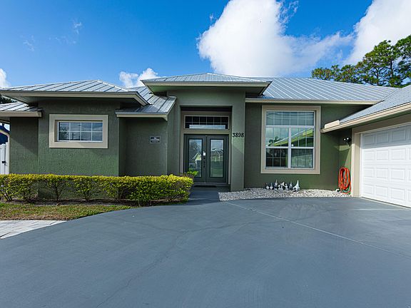 5th image of 3898 SW Chaffin Street