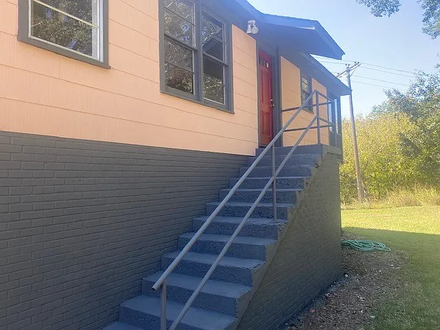 547 S Green St #B — Photo 7