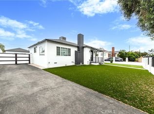 12544 Cantara St, North Hollywood, CA 91605