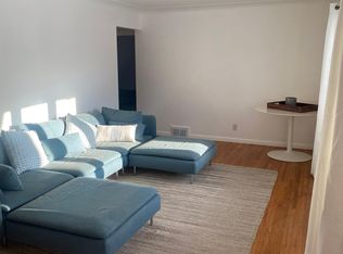 2421 Decatur Ave S, Saint Louis Park, MN 55426