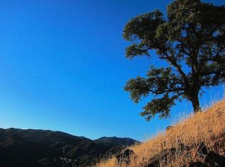 16719 Doe Trl, Clearlake Oaks, CA 95423