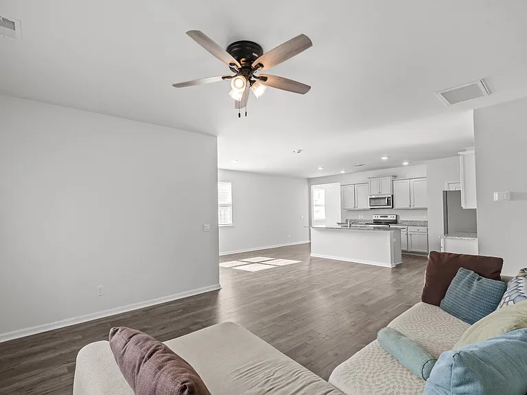 72 Knotty Ct — Photo 16