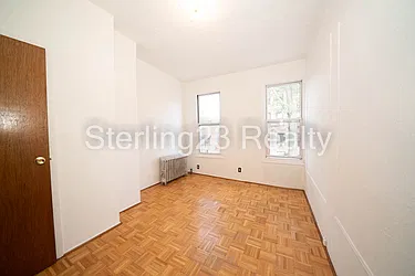 Rented by Sterling Realty Solution Inc