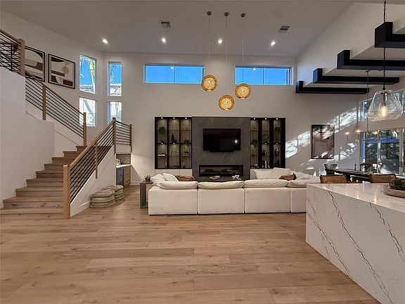 2nd image of 2492 NW 66th Drive