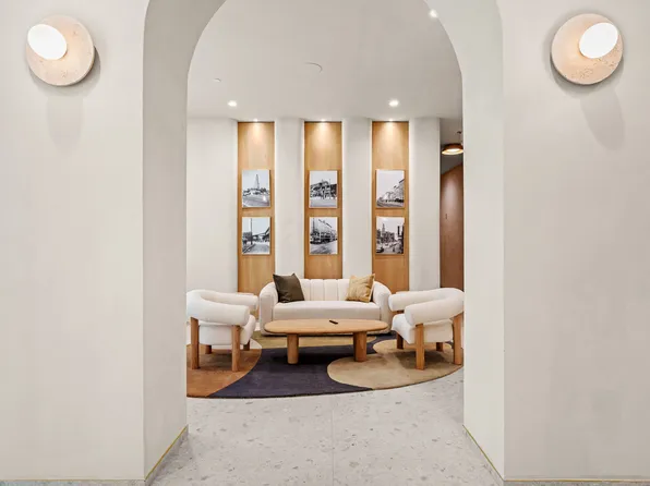 540 Atlantic Avenue image 16 of 44